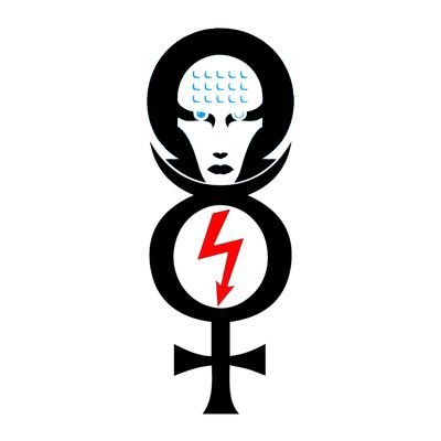 V3T1S's profile picture. #IStandWithMarilynManson 
#MarilynMansonIsInnocent