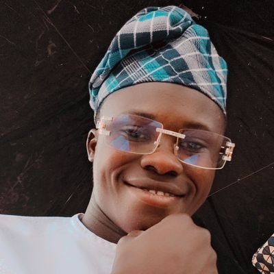 Kamalde012345's profile picture. 