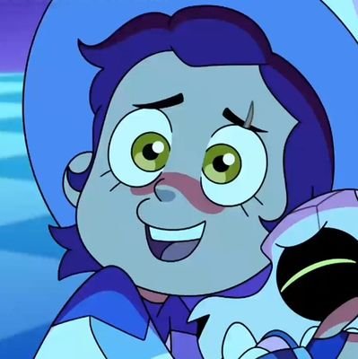 haruketto's profile picture. 𐔌 . ⋮ fã dubladora e desenhista - ENFP ✨ || sorocaba • pt/esp/eng ☘️♎ .ᐟ ֹ ₊ ꒱