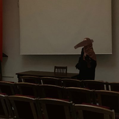 birmeczuphaliii's profile picture. fani