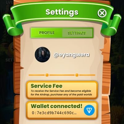 eyang_wera's profile picture. 