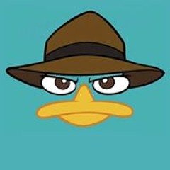 real_dylon's profile picture. • GJEOM • FOOD • FAMILY • JASMEET •