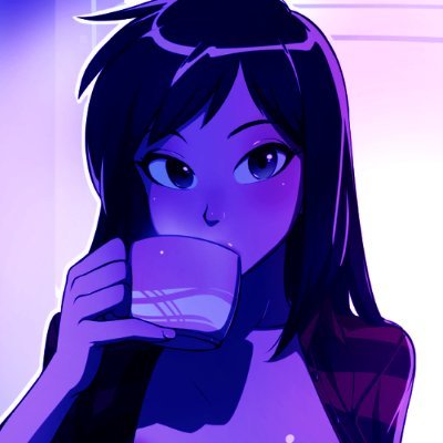 TwentyDayLove's profile picture. I just wanna post couplystuff and funny things. Censorship is evil! Anarchist girl. Against left/right feminism and statists.