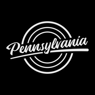 SP_AGENT_10's profile picture. 