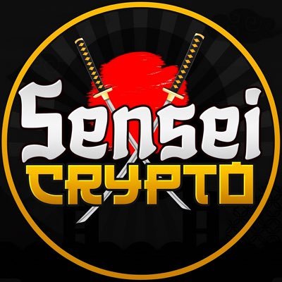 $XRP bull and crypto enthusiast. YouTube content on @martyninvestor