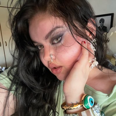 GYPS1REN's profile picture. 