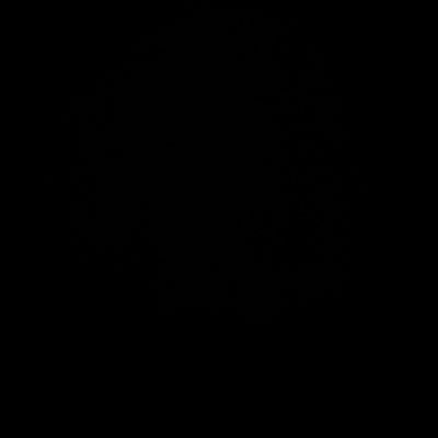 Leon4758's profile picture.