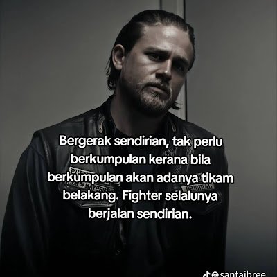 IslandPera84338's profile picture. 