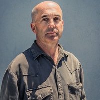 Don Winslow (@donn_wslow) 's Twitter Profile