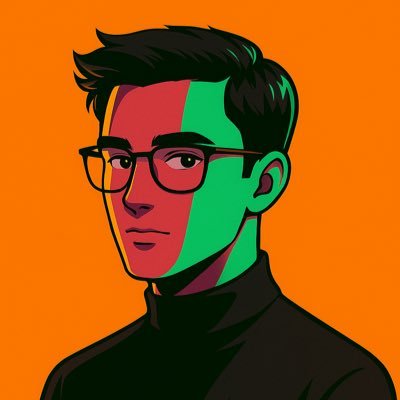 opsyngfx__'s profile picture. 𝒘𝒆𝒃 𝟑 • 𝒑𝒓𝒐𝒕𝒐𝒄𝒐𝒍 𝒕𝒆𝒔𝒕𝒐𝒓