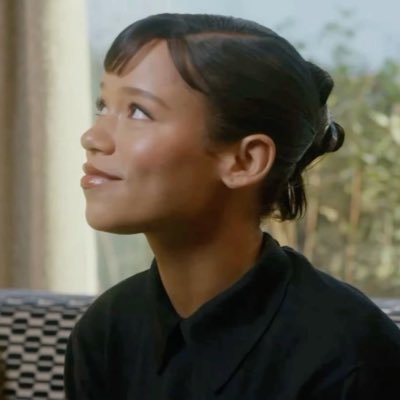 maysileeism's profile picture. i love maysilee donner - was @everdeenism