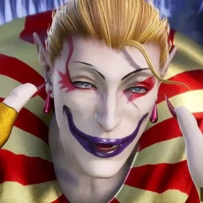 OkAbE017's profile picture. 