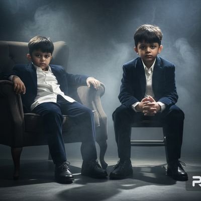 SaqibKaimkhani's profile picture. PhD in fazool batoon main 
masters in tiktok scrolling