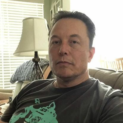 White House Tech Support💻👮🏼♀️| D.O.G.E 🚀🇺🇸| Making the world great again with innovations like never before.. Tesla 🚘 Cybertruck📐