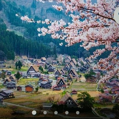 karter_gre92197's profile picture. 