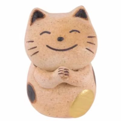 CatLoverInvest's profile picture. 楽しくコツコツ高配当株に投資（2022年7月〜)/配当金は自動再投資/猫好き😸 /Pickleballの朝練週2回(2024年11月〜)/投資、お料理、ガーデニング、DIYなどなど色んな事を学びたい/気軽にレプ下さい😊