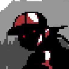 phanto_0's profile picture. 17 | he/him | FOLLOW @Sidestr33t | click view more click it