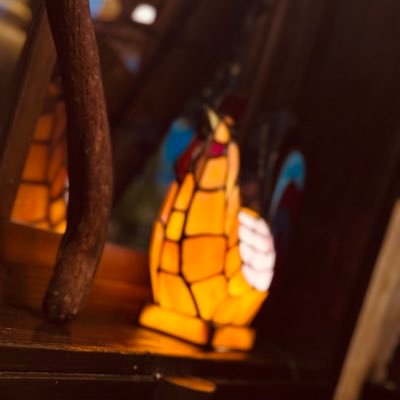 mikan_mr0912's profile picture. よろしくー　ラッパーならGADOROが好き