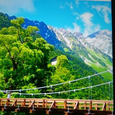 LennonW60440's profile picture. 