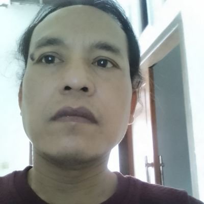 durahmandu80513's profile picture. 