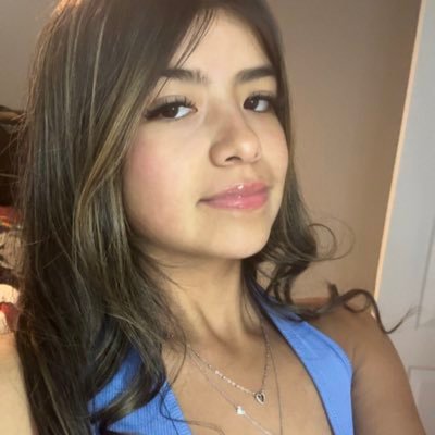 love me💝