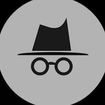 souaresx's profile picture. 