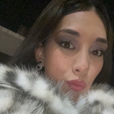 disfrutar cada momento 🐰🧚🏼‍♀️🌺🩷✨💋🌸🌈