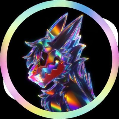 24 | Streamer | Furry | Apex Creator @PlayApex | ❤️@the_yeen_koda❤️ | @TheRogueEnergy | #Vtuber | Business email rdgronin.gg@gmail.com | #Welcome2TheDojo