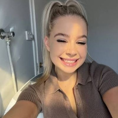 TAlex10236's profile picture. I'm single so I need serious relationship