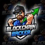 https://t.co/OBtHKEKD1a | YouTube | Chart Educating | XRP Enthusiast | 10 Years Sober | God Saves | You Can Accomplish Anything You Set Your Mind To | Not Financial Advice