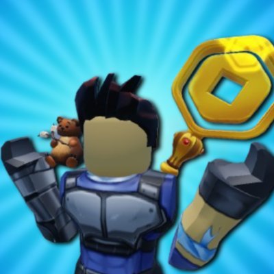 MA__ISSBAckk's profile picture. Sup yall. I'm Mike And I'm a Roblox animater. Make sure to check out my YouTube Channel. Sometimes I do gaming videos too.