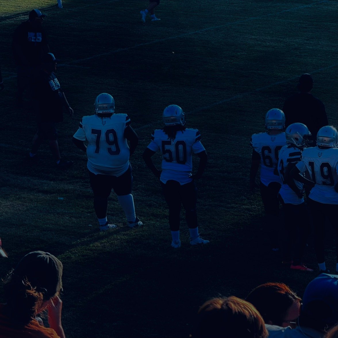 Qjjj50's profile picture. 