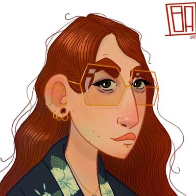 _eightart's profile picture. Junior concept artist | Illustrator