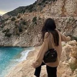 Armwiser957021's profile picture. 