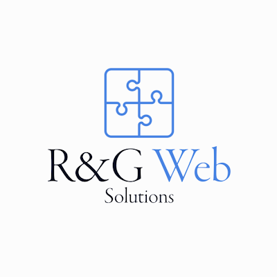 Helping GTA businesses grow online 🚀 | Web Design • SEO • AI Integration | Co-founders: Raymond Shaw & Gurjant Singh | 🌐 https://t.co/61BimaUm4v