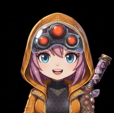 atalos_oh's profile picture. @OnceHuman_ solo player and photography content creator
📱 Download Mobile: https://t.co/BNDylzQFMC
💻 Download PC: https://t.co/AySluADZk0