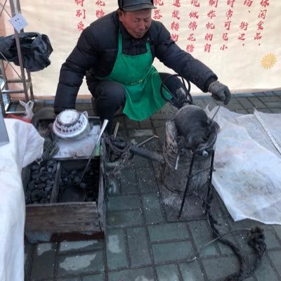 bie246810's profile picture. 最后一个推号…