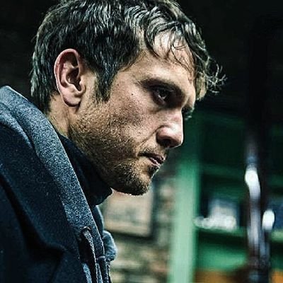 Shelyaras's profile picture. ARAS VARSA SONUNA KADAR DEVAM | Editör