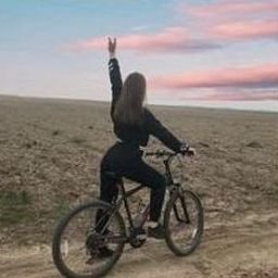 Ornimee2196's profile picture. 