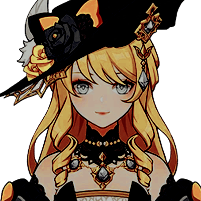 spinasboss's profile picture. ‍ ‍ ‍ ‍ ‍ ‍ ‍ 𝑼𝑴𝑩𝑹𝑬𝑳𝑳𝑨 𝑾𝑨𝑹𝑭𝑨𝑹𝑬 𝑰 𝑮𝑼𝑬𝑺𝑺 .ᐣ