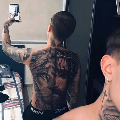 smx7y's profile picture. geme meu vulgo puta