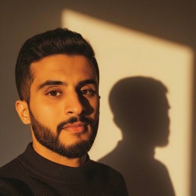 mishaltd's profile picture. صحافي في مركز الشرق للأخبار... @AsharqNews