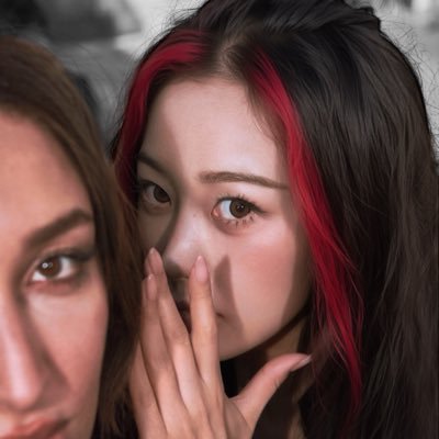 𐌑. ࣯ ࣫ ஊ dᧉsꪱrᧉz ֮ † drᧉɑmꪱngs ۡ࣫ ۪ wꪱth. U जऋঝ @ToussaintAston ᵐᵉᵘ ᵖᵃⁱ @DarkMidori_ ₘₐ̃ᵢ