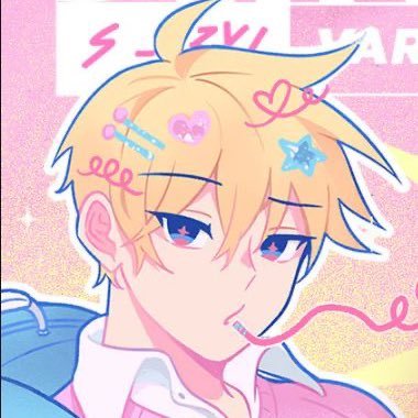 branzycraft's profile picture. PIERCE ♡･͛ || 14 || he/him || owner of @straightleowook || spotify: hearts4tazoh ✮𓂂⋆📼⋆.˚🎧⋆⑅