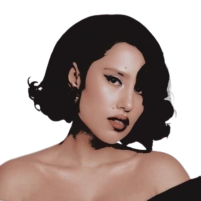 ⠀⠀𝓶𝔂 𝓱𝓮𝓪𝓻𝓽 𝓯𝓸𝓾𝓷𝓭 𝓲𝓽𝓼 𝓱𝓸𝓶𝓮⠀⠀ㅤ𓉳ㅤ.. @racketandrage