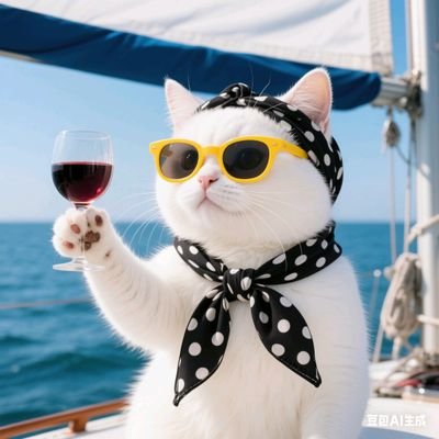 Anni22022's profile picture. Hi