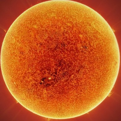 GiggaMAGA's profile picture. informed consent is “Ideological Bullshit” - Anthony Fauci prosecute / Fauci Political Refugee from Illinois, not a missionary #okienow