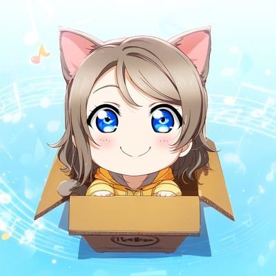 ノッチャン⛴⛵️🌙🍊🌸🍭❄️💧🎙️さんのプロフィール画像