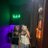 Dianatk220's profile image
