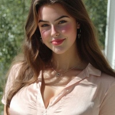 starrmaaryy's profile picture. Follow For Follow Back